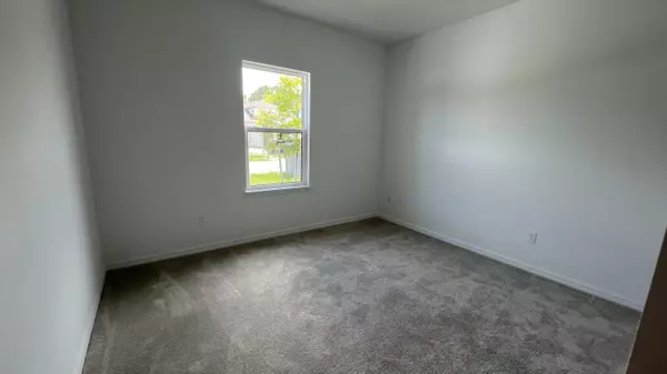 Port Saint Lucie, FL 34984,584 SE Ranch Oak CIR