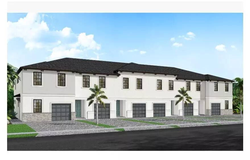Stuart, FL 34997,7598 SW Linus LN Latitude 11-02