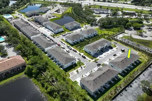 Stuart, FL 34997,7598 SW Linus LN Latitude 11-02