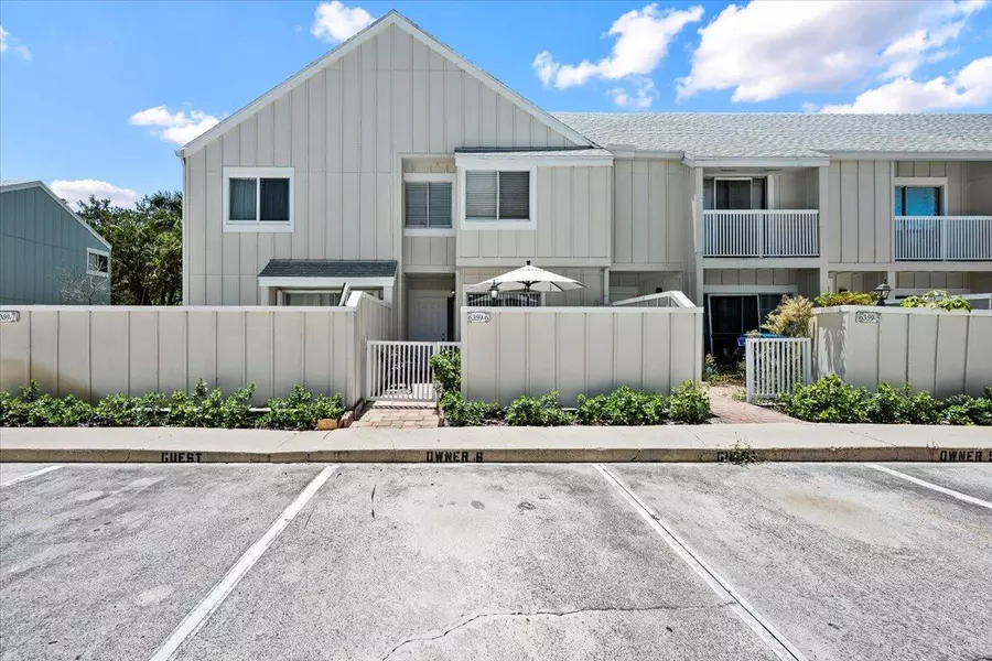 6359 Riverwalk LN 6, Jupiter, FL 33458