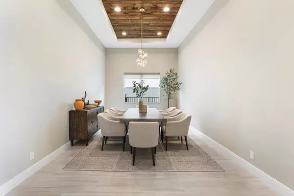 Palm Beach Gardens, FL 33412,12618 Nautilus CIR