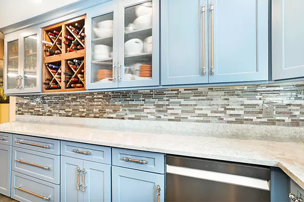 Dania, FL 33312,4548 SW 28th WAY