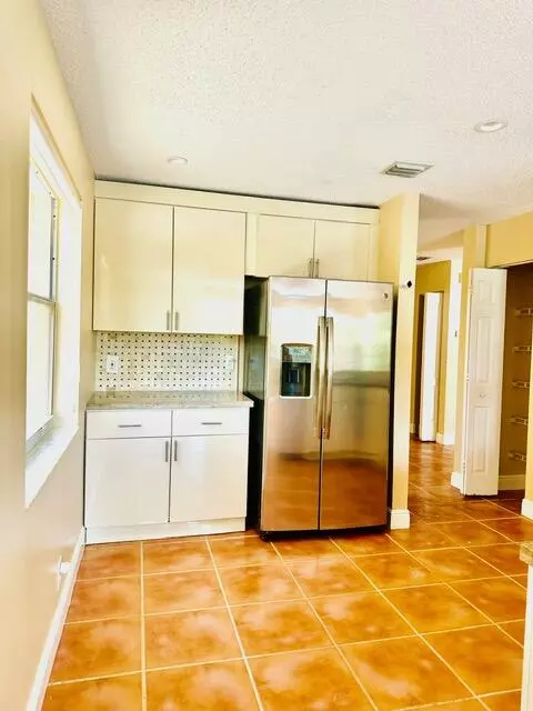 Miramar, FL 33029,2103 SW 173rd AVE