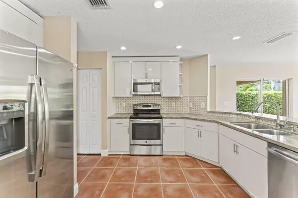 Miramar, FL 33029,2103 SW 173rd AVE