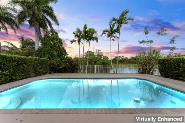 Miramar, FL 33029,2103 SW 173rd AVE