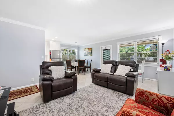 Deerfield Beach, FL 33442,160 Westbury I 160