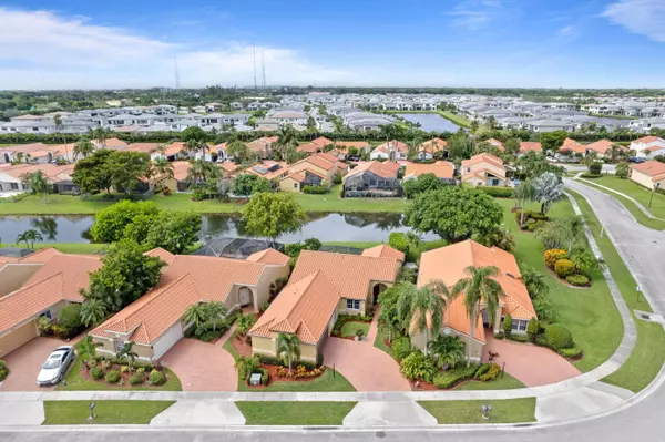 Boca Raton, FL 33434,8174 Copenhagen WAY