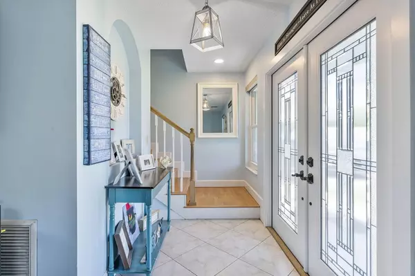 Lake Worth, FL 33462,2808 Cambridge RD