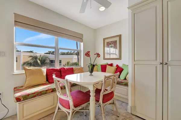 Jensen Beach, FL 34957,3541 NE Ocean BLVD 6