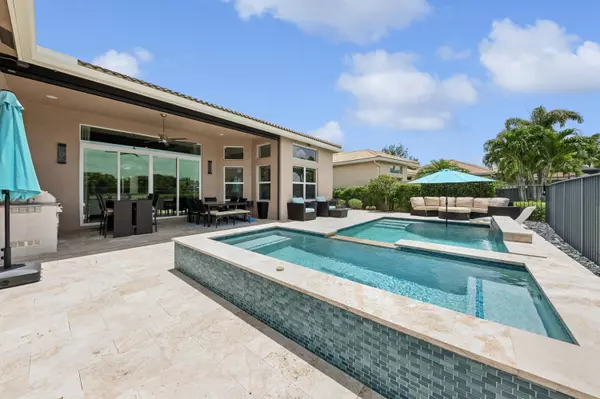 Boynton Beach, FL 33473,8373 Cameron Cave DR