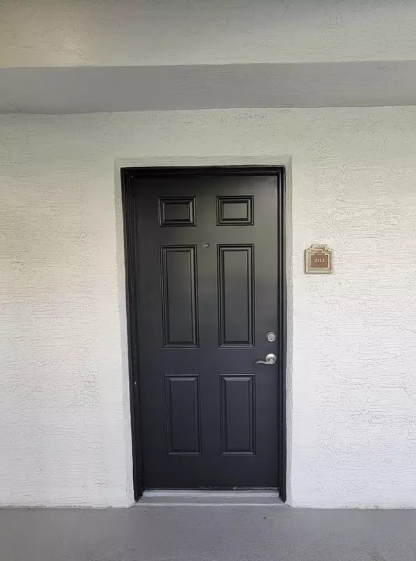 Boynton Beach, FL 33426,1660 Renaissance Commons BLVD 2112