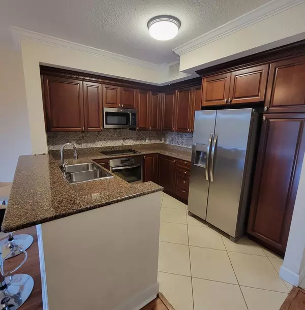 Boynton Beach, FL 33426,1660 Renaissance Commons BLVD 2112