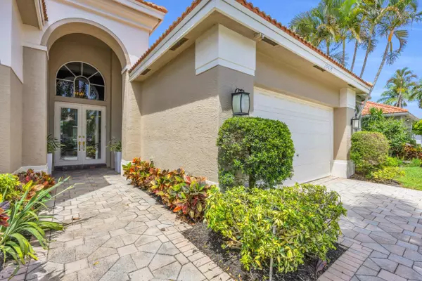 Lake Worth, FL 33449,10517 Laurel Estates LN
