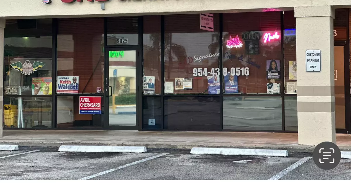 Miramar, FL 33025