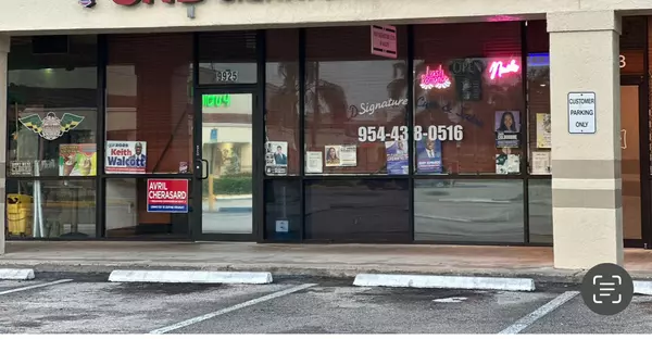 Miramar, FL 33025