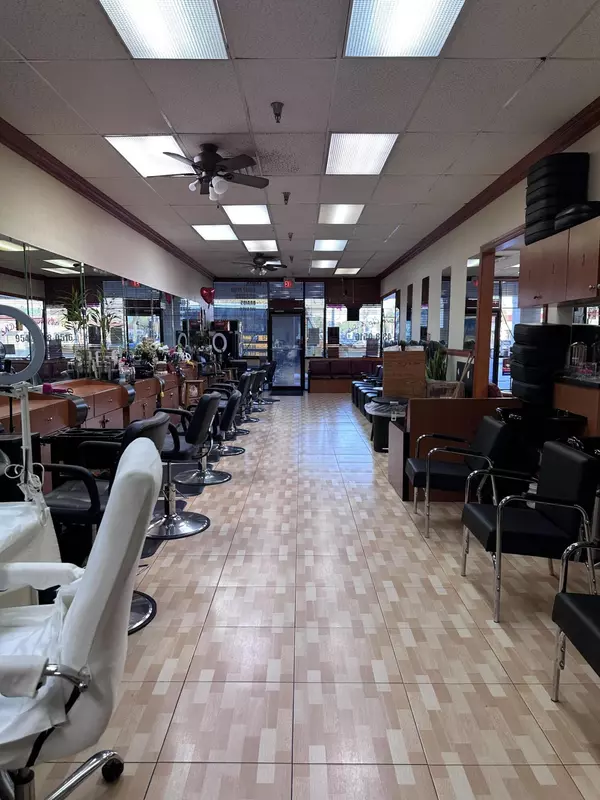 Miramar, FL 33025