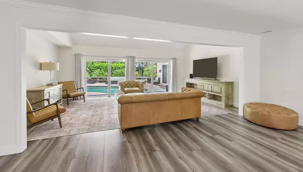 Sewalls Point, FL 34996,7 Lantana LN