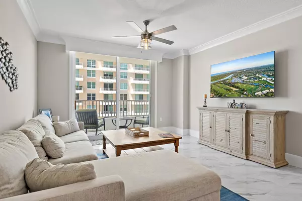 Boynton Beach, FL 33435,625 Casa Loma BLVD 909