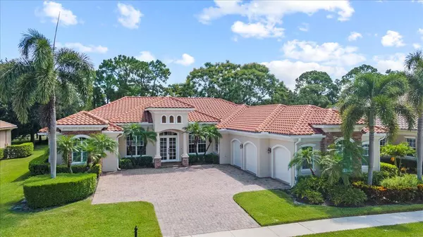 Port Saint Lucie, FL 34986,9316 Scarborough CT