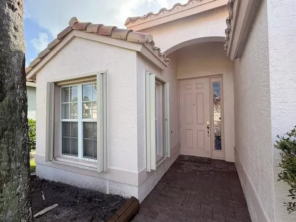 Port Saint Lucie, FL 34986,406 NW Breezy Point LOOP