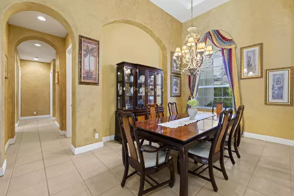 Wellington, FL 33414,12473 World Cup LN