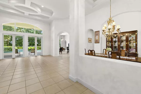 Wellington, FL 33414,12473 World Cup LN