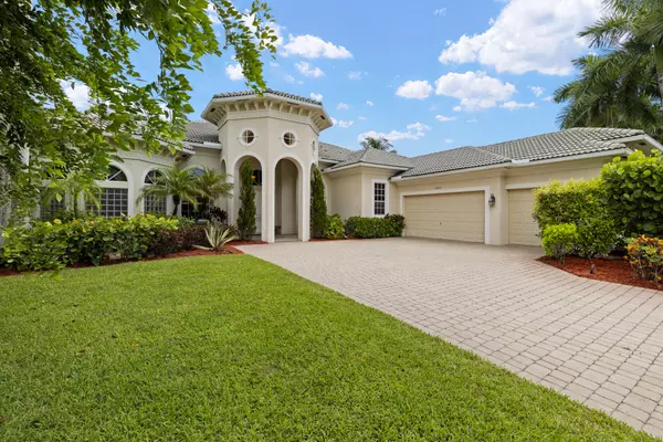 Wellington, FL 33414,12473 World Cup LN