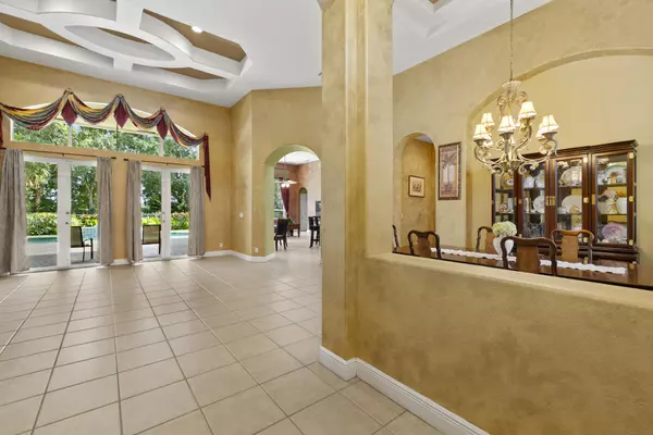 Wellington, FL 33414,12473 World Cup LN