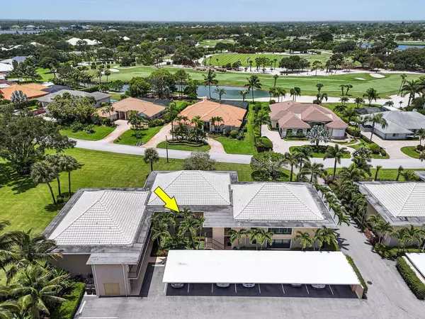 Tequesta, FL 33469,3 SE Turtle Creek DR E