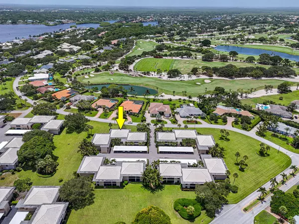 Tequesta, FL 33469,3 SE Turtle Creek DR E