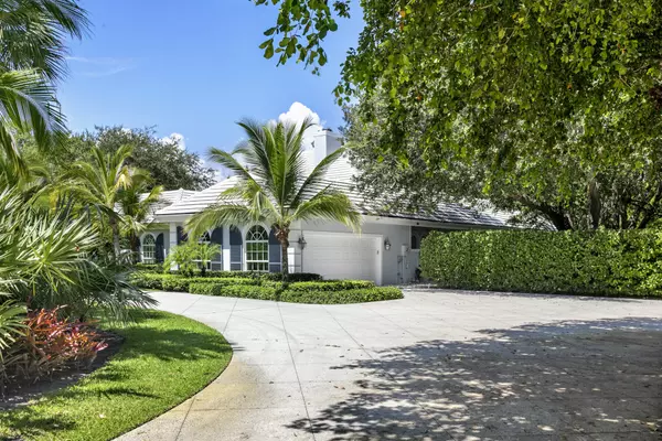 North Palm Beach, FL 33408,12375 Ridge Road RD