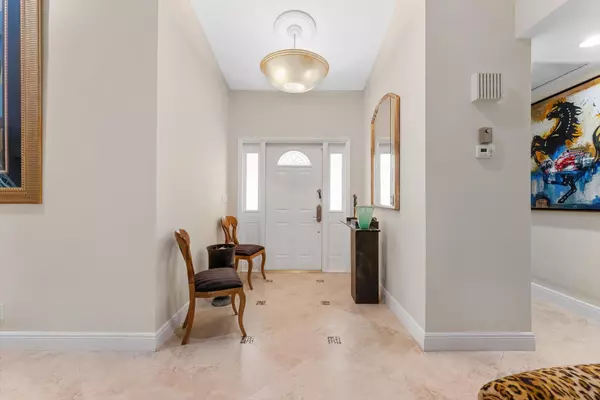 Boca Raton, FL 33433,6858 W Villas DR
