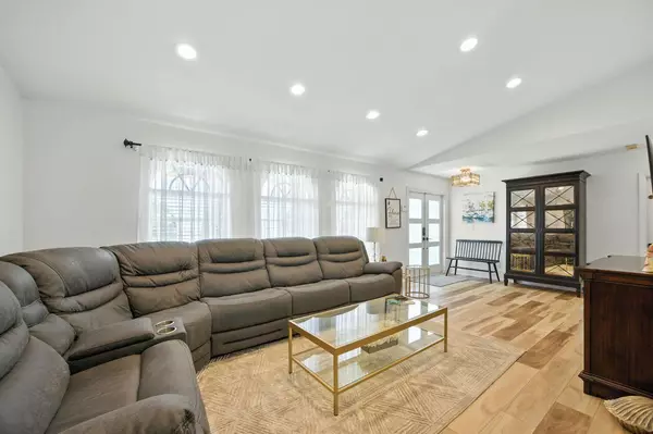 Boca Raton, FL 33431,2436 NW Timbercreek CIR