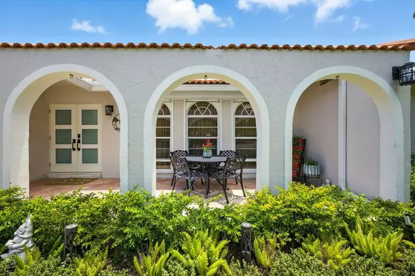 Boca Raton, FL 33431,2436 NW Timbercreek CIR