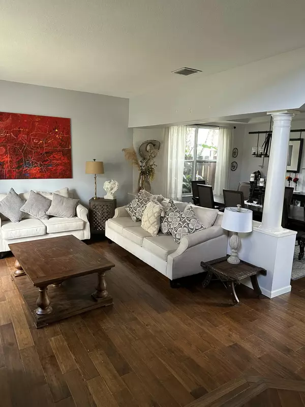 Jupiter, FL 33458,115 Spoonbill CT