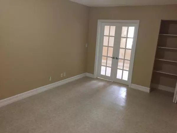Boca Raton, FL 33433,22746 SW 55th WAY