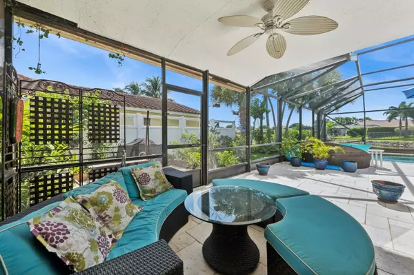 Boca Raton, FL 33487,7018 NW 3rd AVE