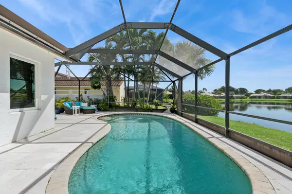 Boca Raton, FL 33487,7018 NW 3rd AVE