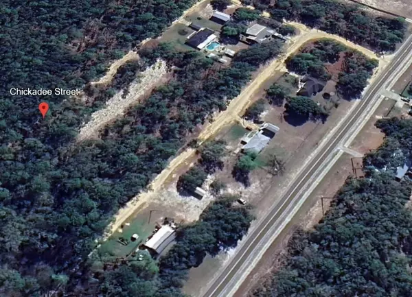 00 Chickadee ST, Interlachen, FL 32148