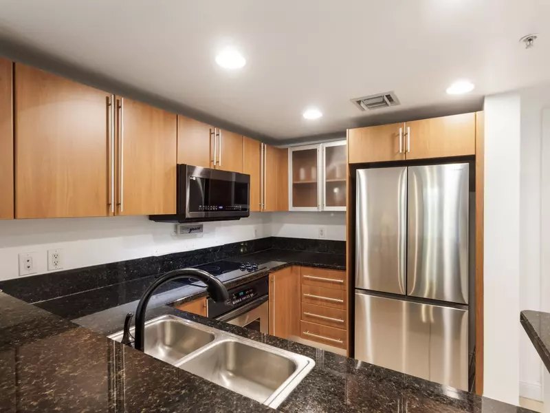 610 Clematis ST 209, West Palm Beach, FL 33401