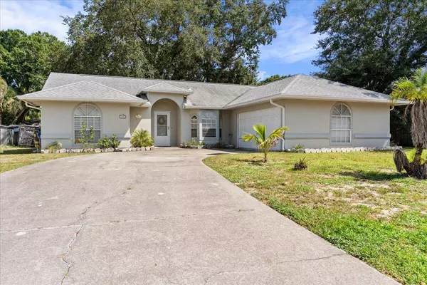 Sebastian, FL 32958,490 Caravan Ter TER