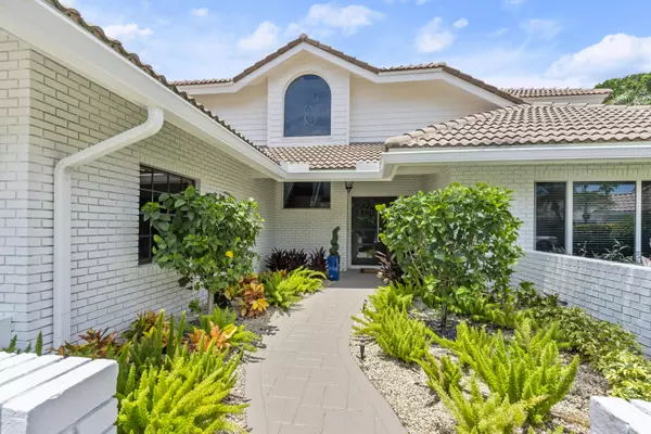 Boca Raton, FL 33486,2235 SW 12th PL