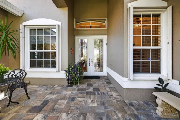 Lake Worth, FL 33467,9415 Caserta ST