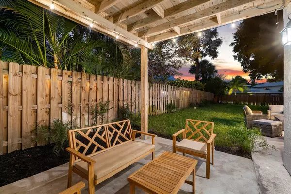Delray Beach, FL 33444,15764 SW 8th AVE