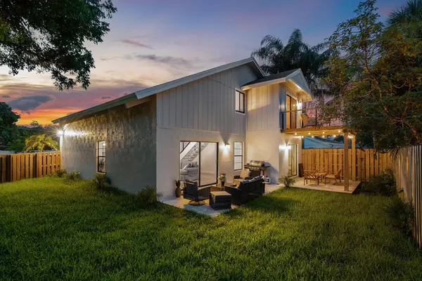 Delray Beach, FL 33444,15764 SW 8th AVE