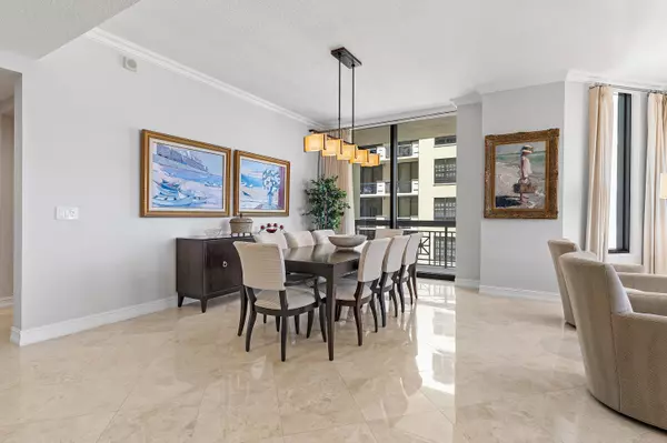 West Palm Beach, FL 33401,701 S Olive AVE 1803