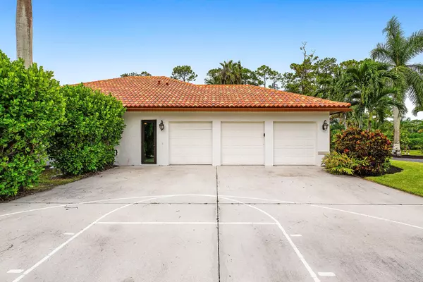 Lake Worth, FL 33449,11516 Hawk Hollow