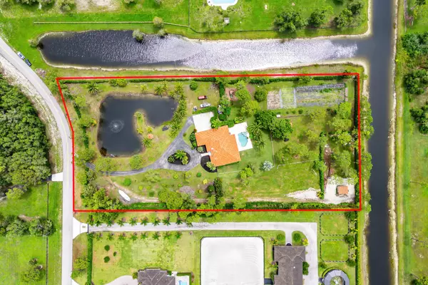 Lake Worth, FL 33449,11516 Hawk Hollow