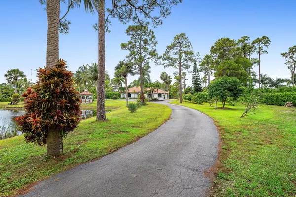 Lake Worth, FL 33449,11516 Hawk Hollow