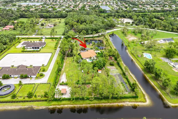 Lake Worth, FL 33449,11516 Hawk Hollow
